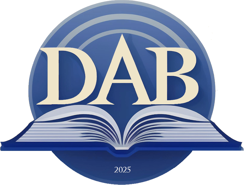 Dive into Dan Alexander Books, where captivating tales await to spark your imagination